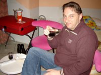 Foto 096